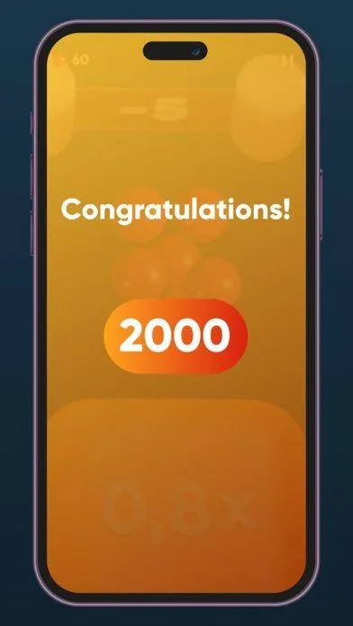 Plinko Online Game Real Money 2
