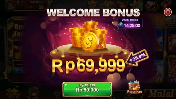 H89 apk 4
