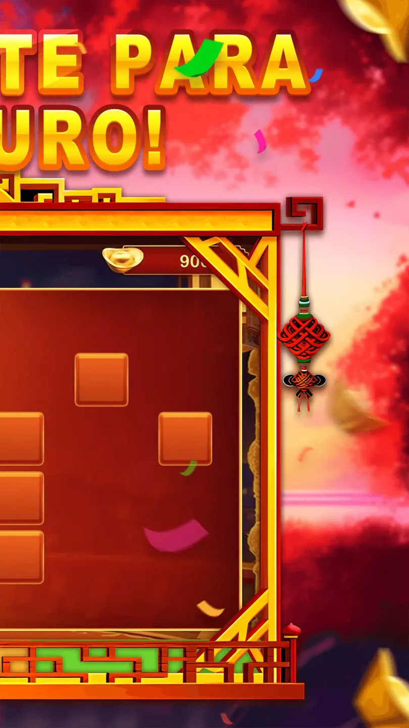 God Of Wealth 3