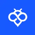 Toobit: Buy BTC, ETH & Crypto