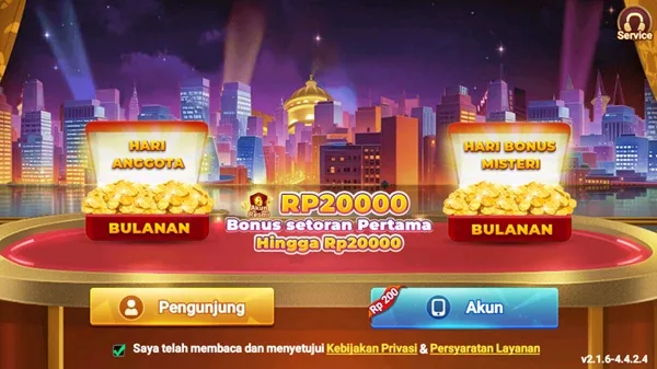 7Svip Android 3