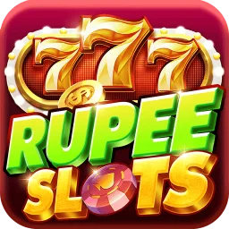 Rupee Slots