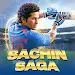 Cricket Game:Sachin Saga Pro