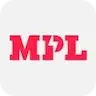 Mobile Premier League