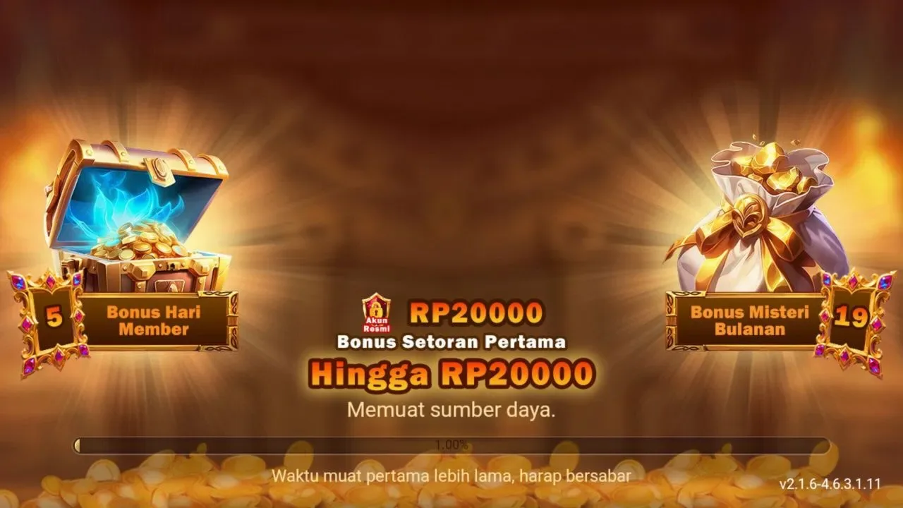 RPVIP5 2