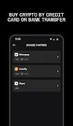 Ledger Live 1