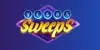 Vegas Sweeps APP