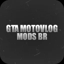 GTA Motovlog