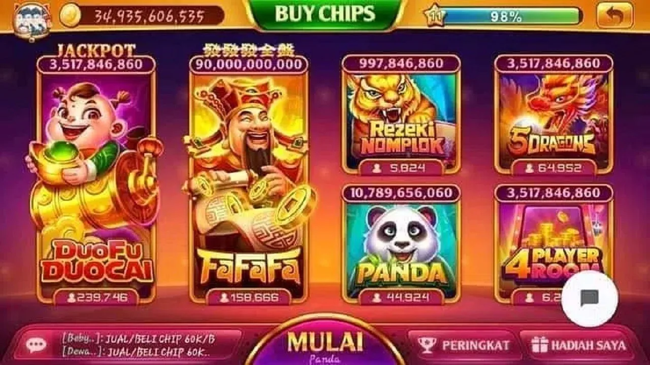 Topbos Higgs Domino Rp 1