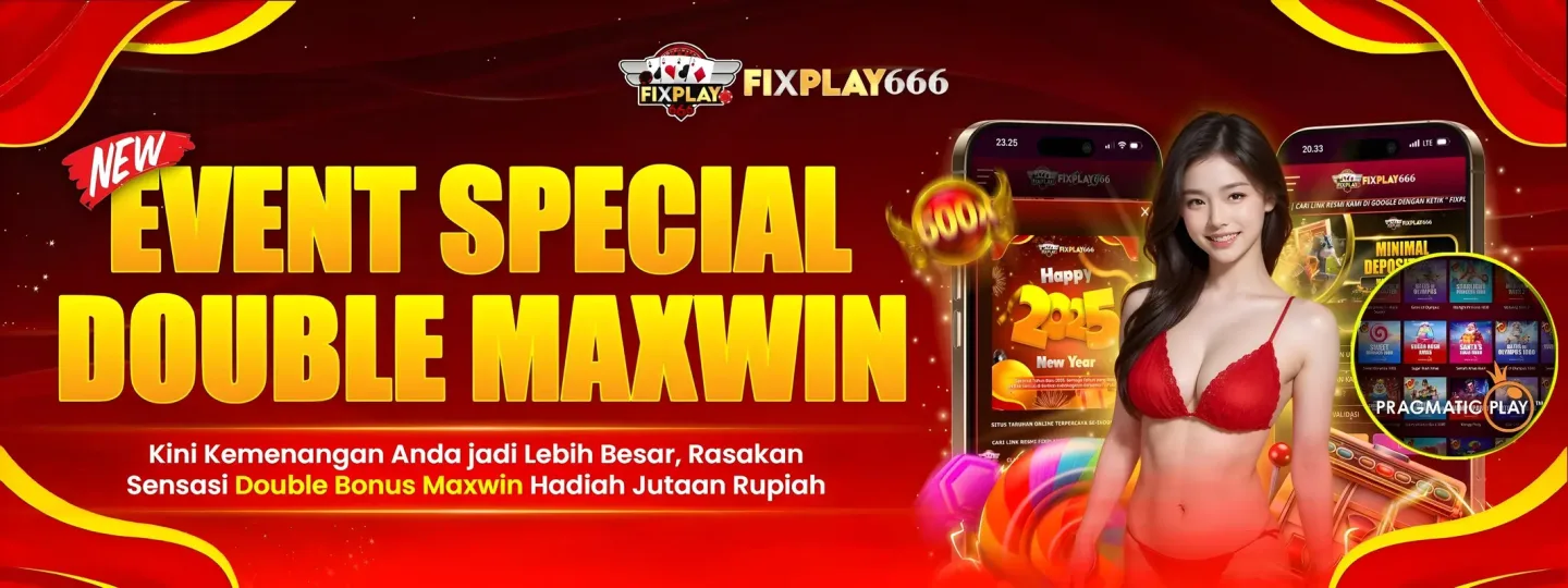 Fixplay666 4
