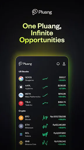 Pluang-Trading US Stock Crypto 2