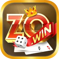 Zo.Win