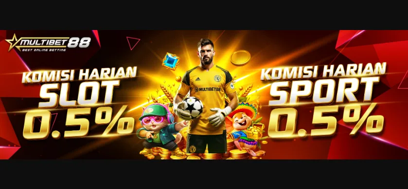 Multibet88 1
