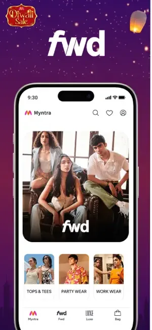 Myntra 3