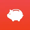 Money Manager