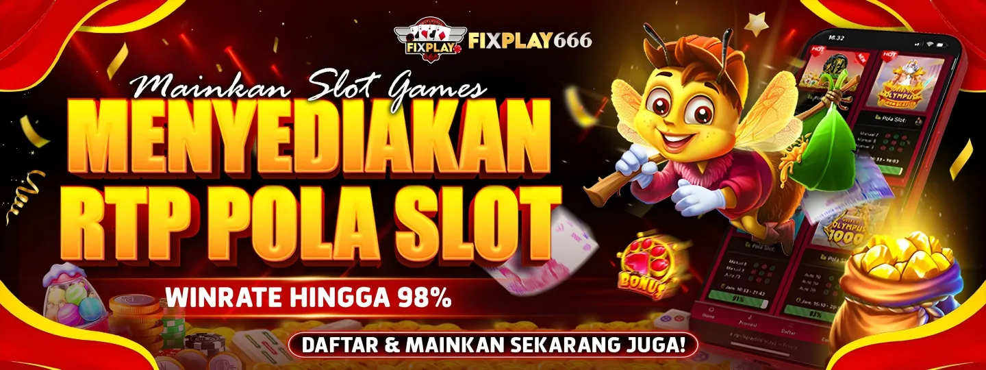 Fixplay666 5