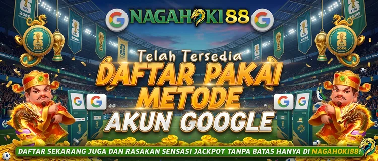 QQ88ASIA 4