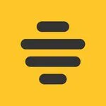 Bumble 5.462.0