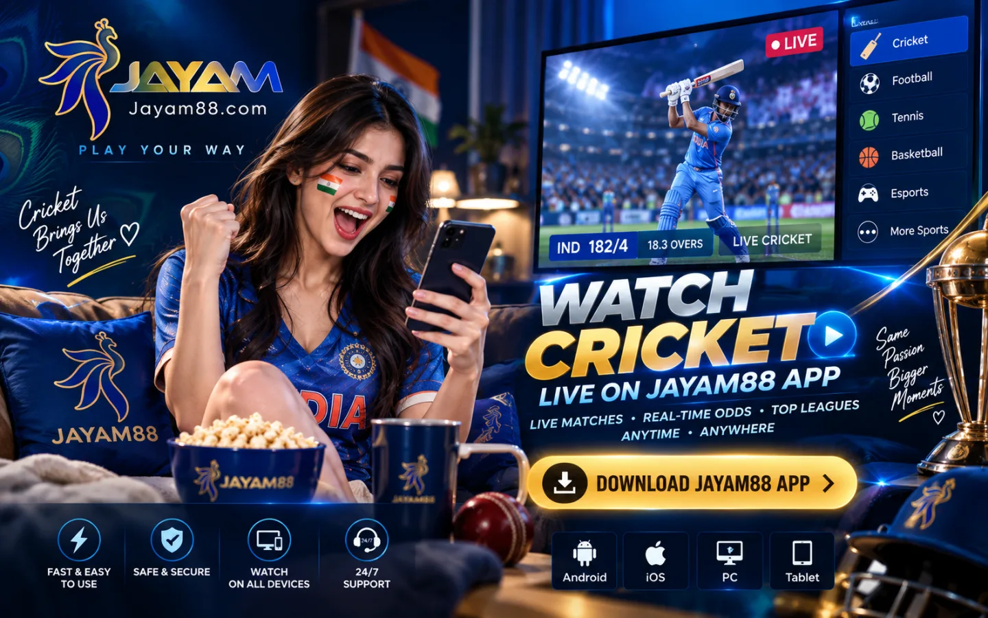 Jayam88 2