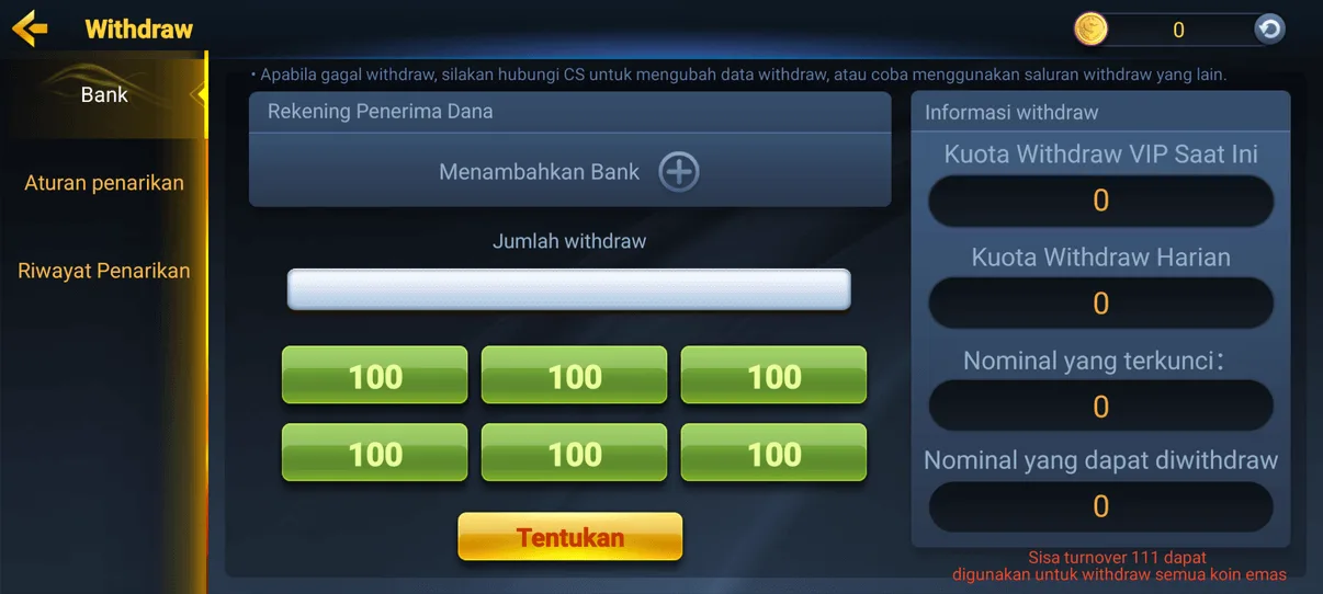 Browin88 4