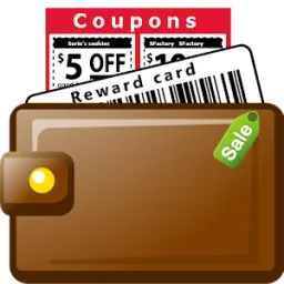 Mobile Smart Wallet