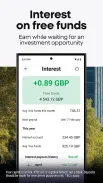 XTB Online Investing 2