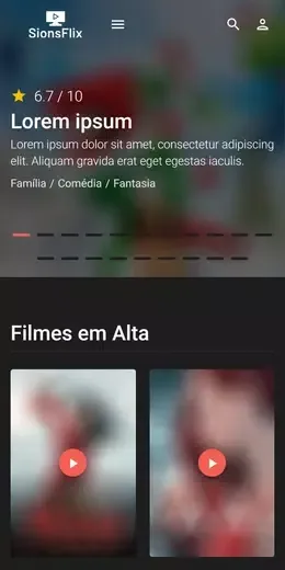 SionsFlix 1