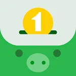 Money Lover