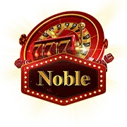 Noble777