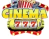 Cinema777