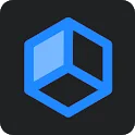 Blockchain Dashboard