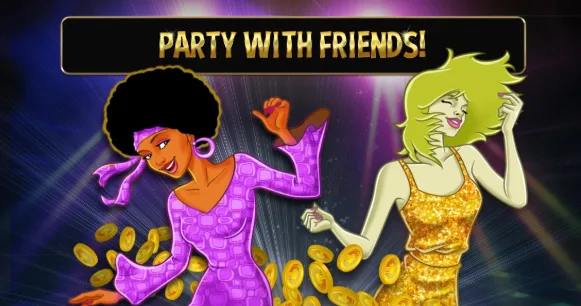 Vegas World Casino: Free Slots Game apk 4