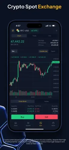 MultiBank.io 3
