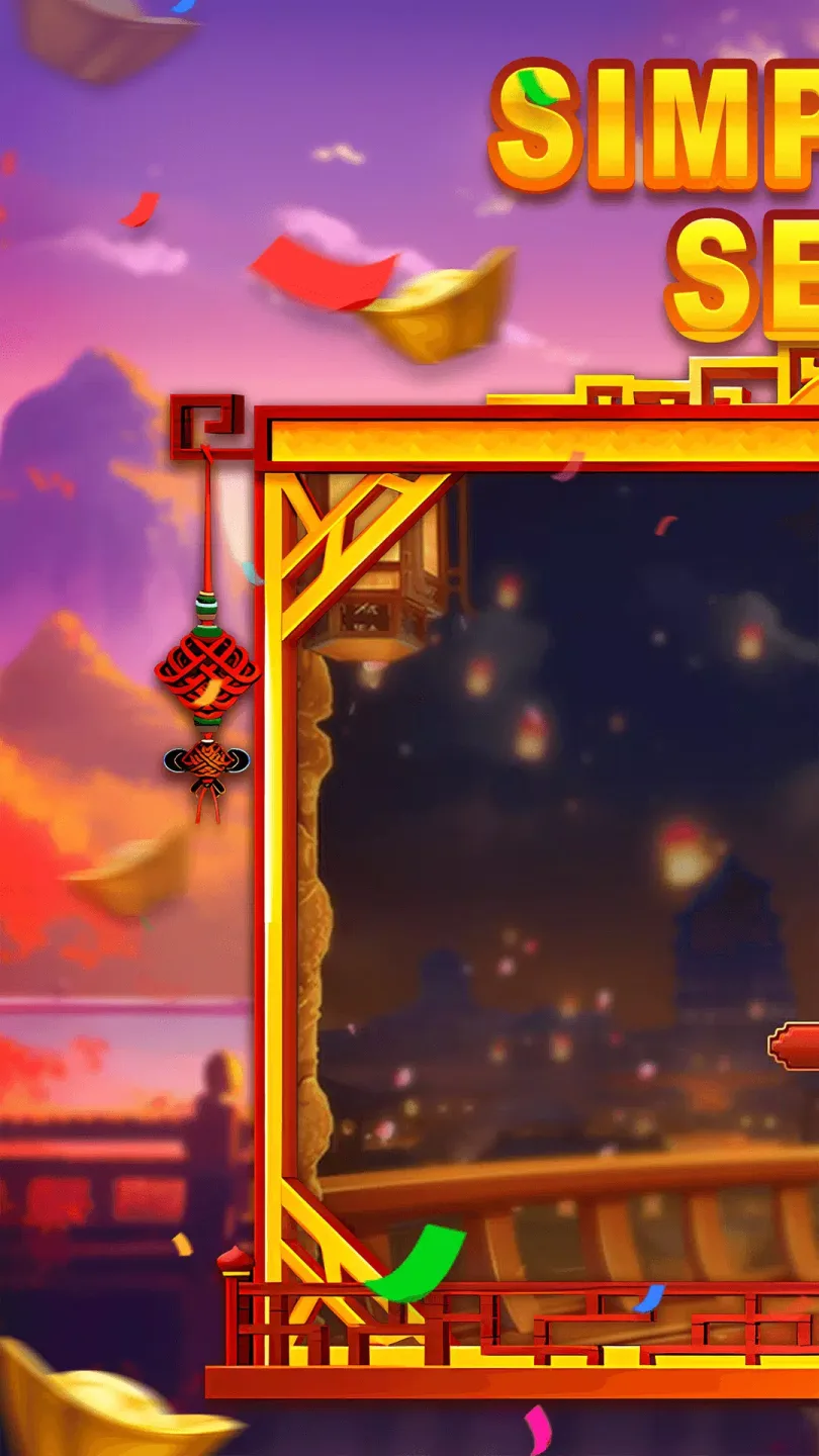 God Of Wealth 4