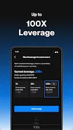 Flipster - Crypto Trading 4