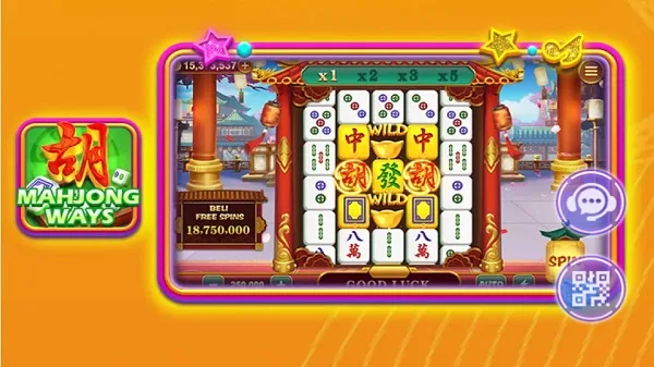 Rpvip1 APK 1