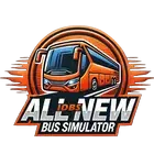 IDBS Bus Simulator
