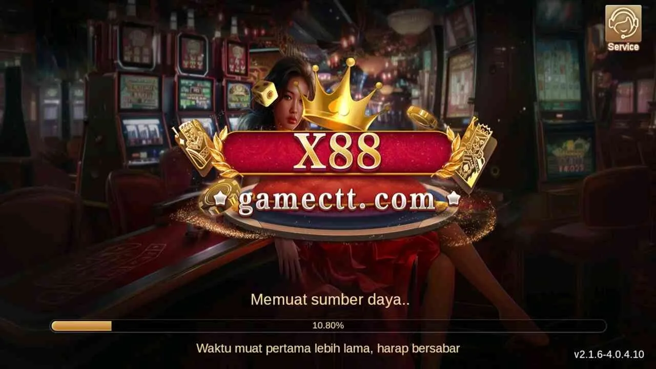 x88vip 1