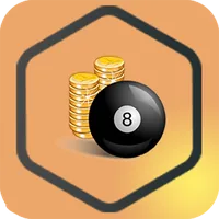 Pool Rewards - Daily Free Coins