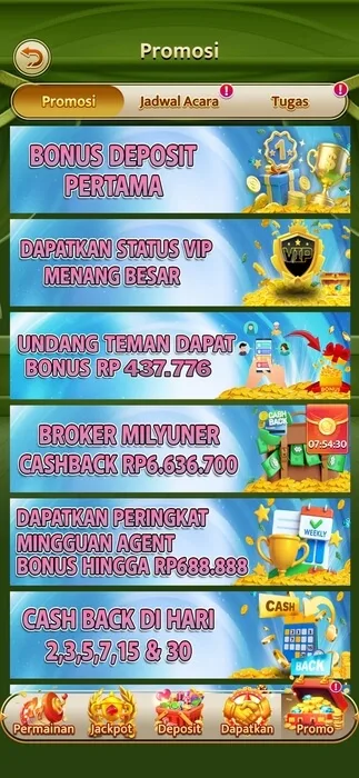 789 Slot 3