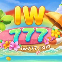 IW777 APK