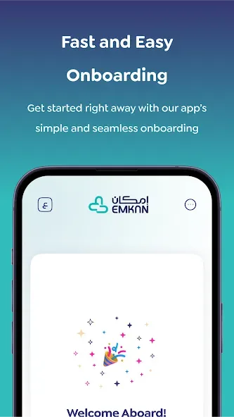 Emkan 2