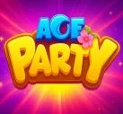 Ace Party