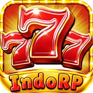 INDORP Free