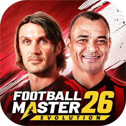 Football Master 2