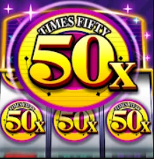 Viva Slots Vegas