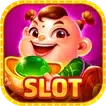 Higgs Slot Mod