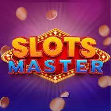 Slots Master