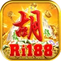 Ri188
