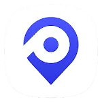 PaySense